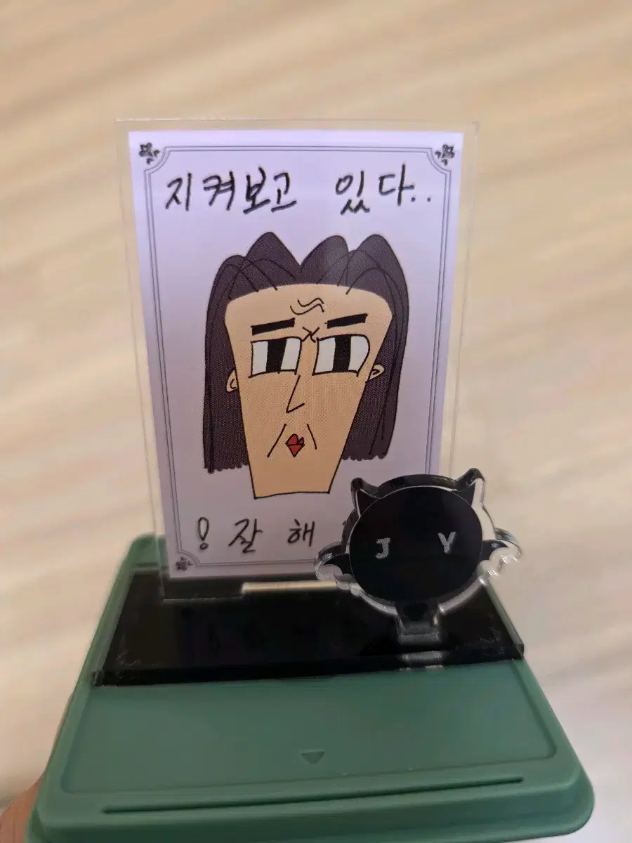thumbnail-4